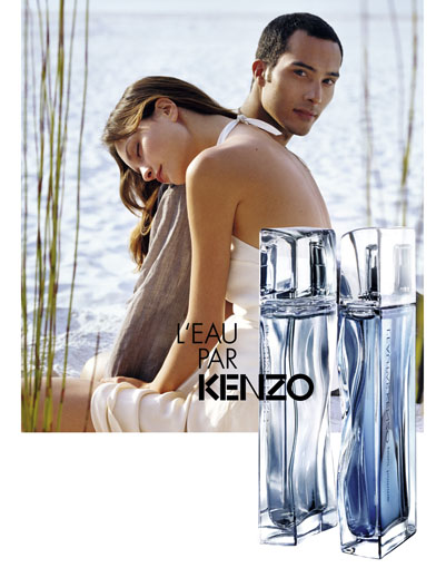 Advertising_Eau_Kenzo_2008
